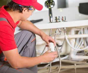 About Plumbers Pros Midland, TX